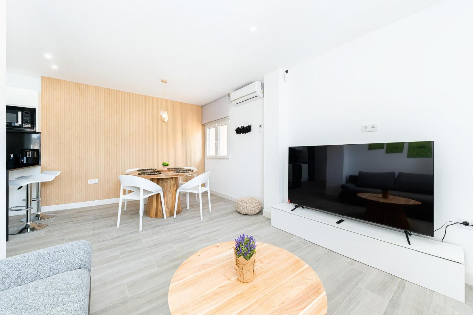 Apartament Sunrise Bulnes Golf 1 Ciudad Quesada Zewnętrze zdjęcie