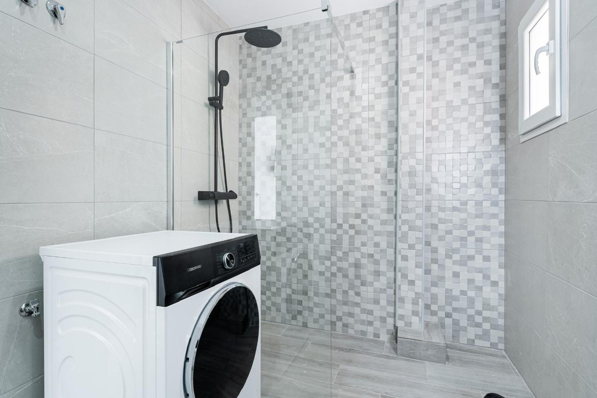 Apartament Sunrise Bulnes Golf 1 Ciudad Quesada Zewnętrze zdjęcie
