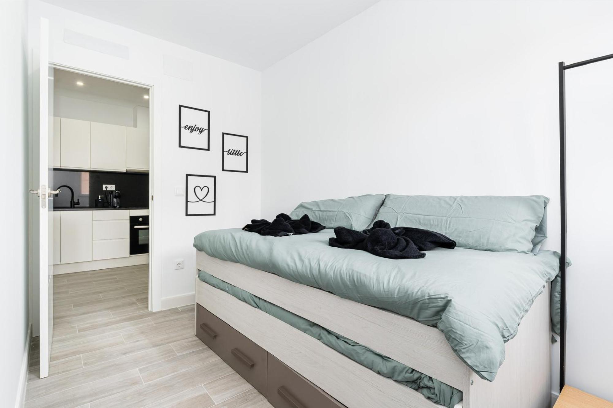 Apartament Sunrise Bulnes Golf 1 Ciudad Quesada Zewnętrze zdjęcie