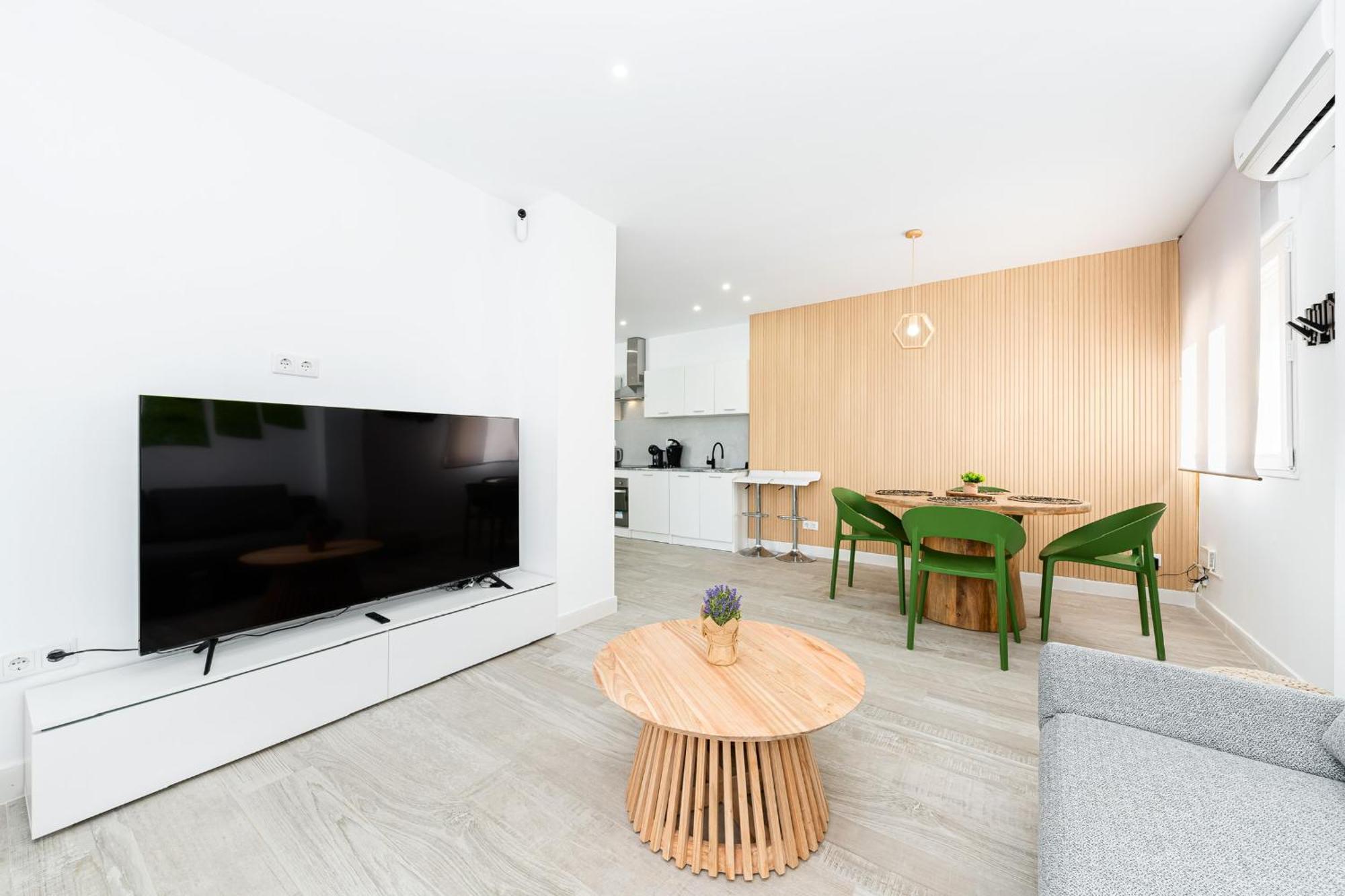 Apartament Sunrise Bulnes Golf 1 Ciudad Quesada Zewnętrze zdjęcie
